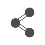 Дизайн проект интерьера
