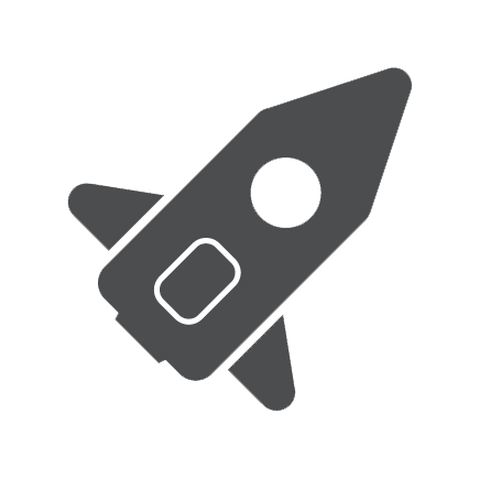 Рабочий проект